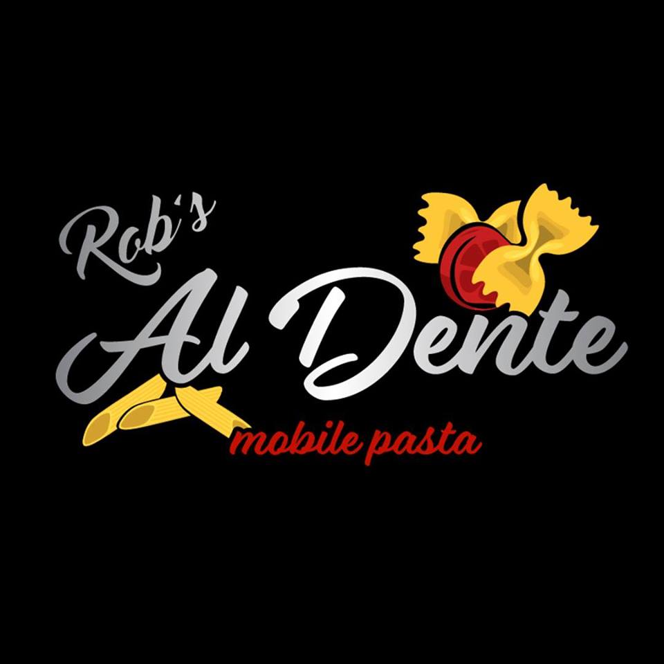 al dente shirt